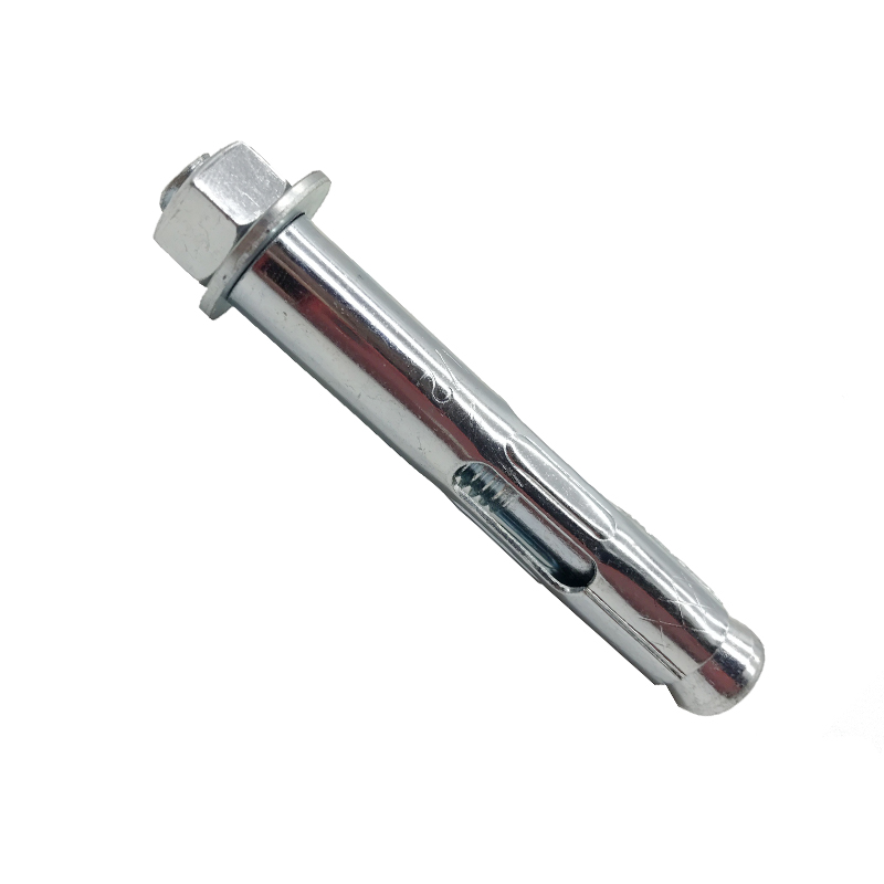 Sidro za rukav