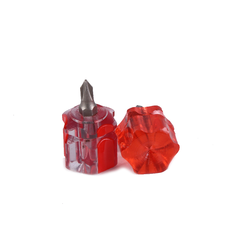 Mini križni mali odvijač od 5 mm