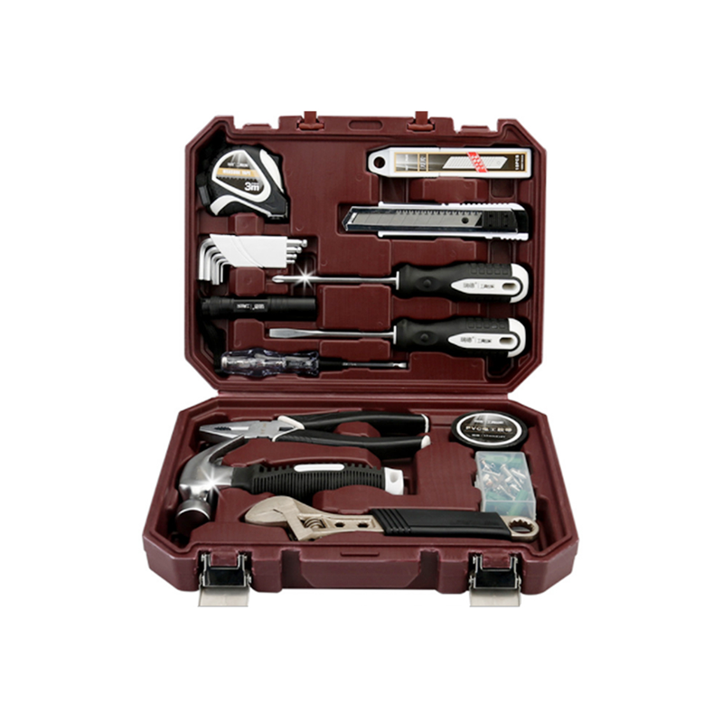 Set odvijača za kućni alat Multitool