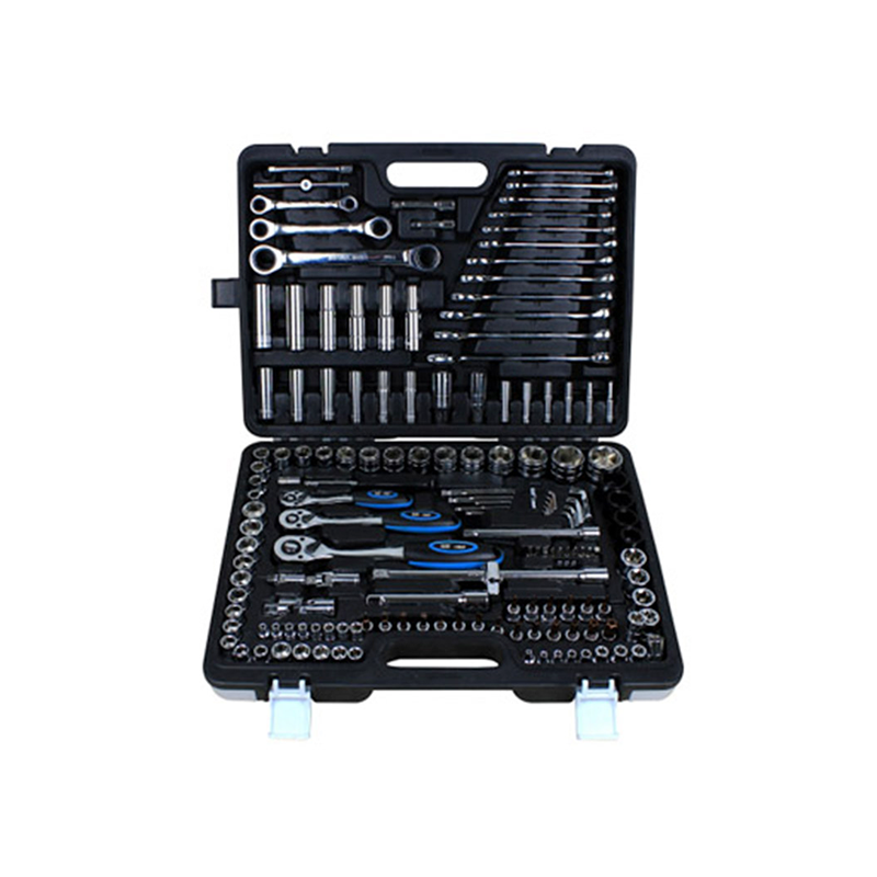 Set rukava od 150 komada