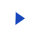 ikona reprodukcije videozapisa